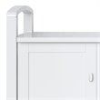 Home Square 2-Piece Set with 72
