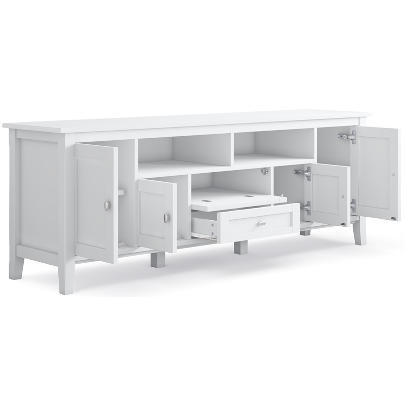 Home Square 2-Piece Set with 72