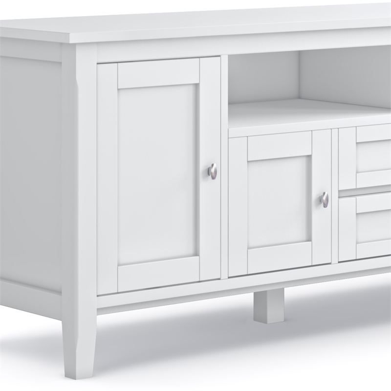 Home Square 2-Piece Set with 72