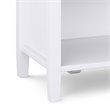 Home Square 2-Piece Set with 72