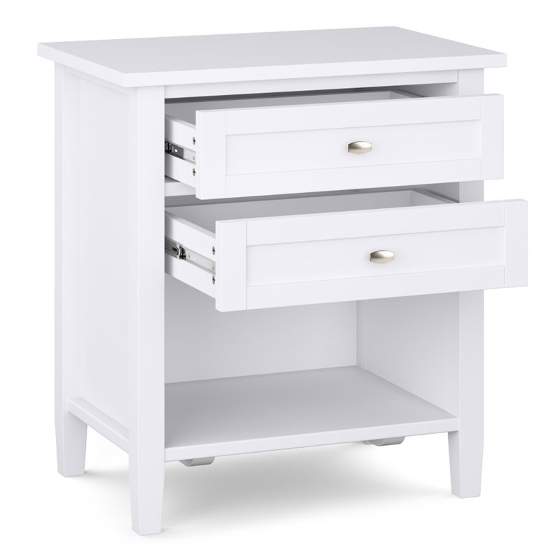 Home Square 2-Piece Set with 72