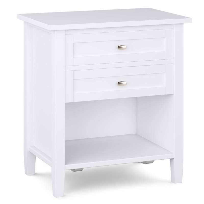 Home Square 2-Piece Set with 72