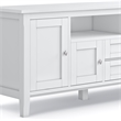 Home Square 2-Piece Set with 72