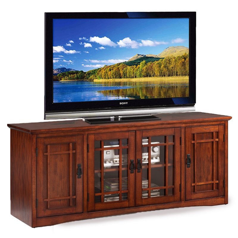 Home Square 2-Piece Set with 60