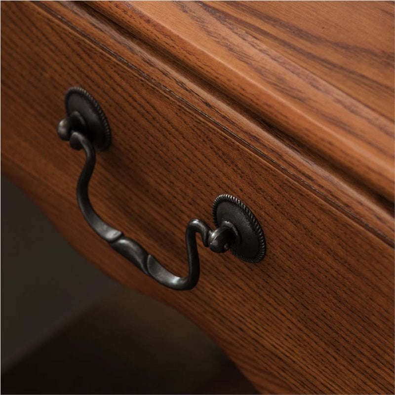 Home Square 2-Piece Set with 60