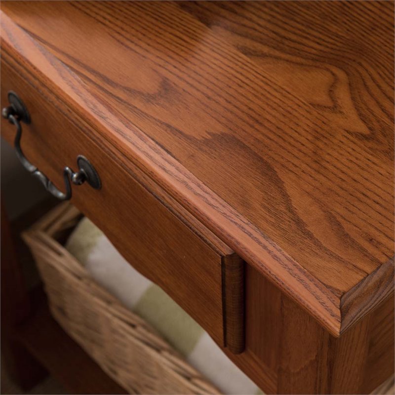 Home Square 2-Piece Set with 60