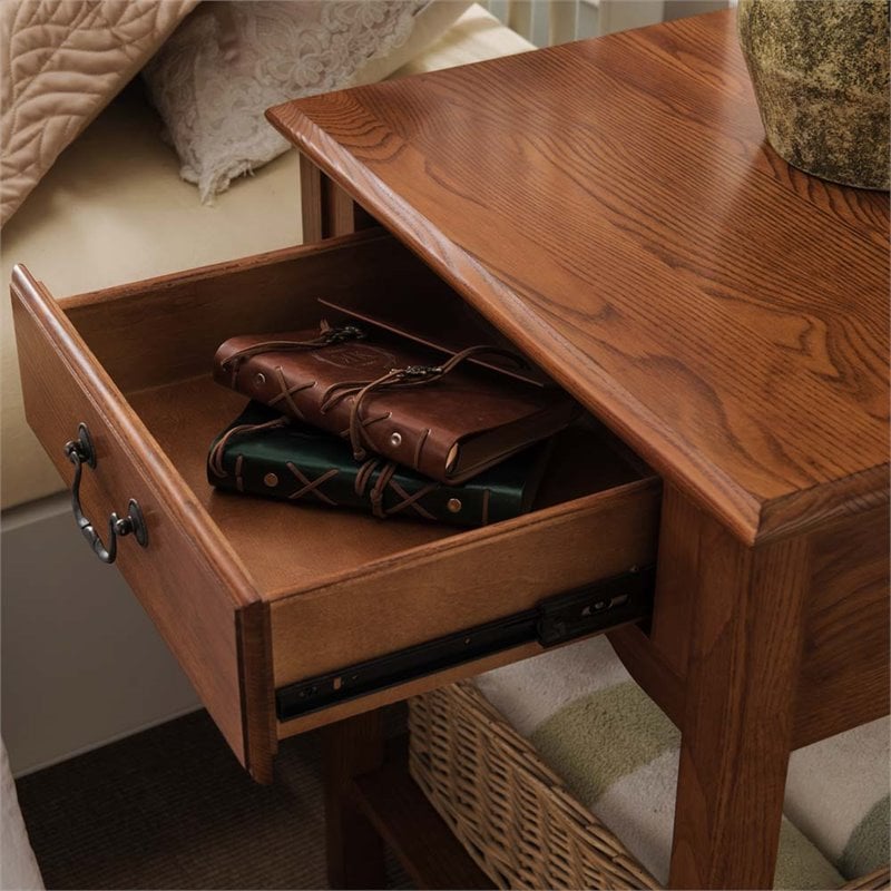 Home Square 2-Piece Set with 60