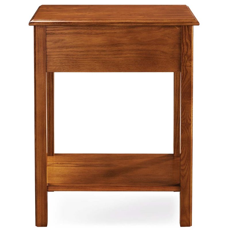 Home Square 2-Piece Set with 60