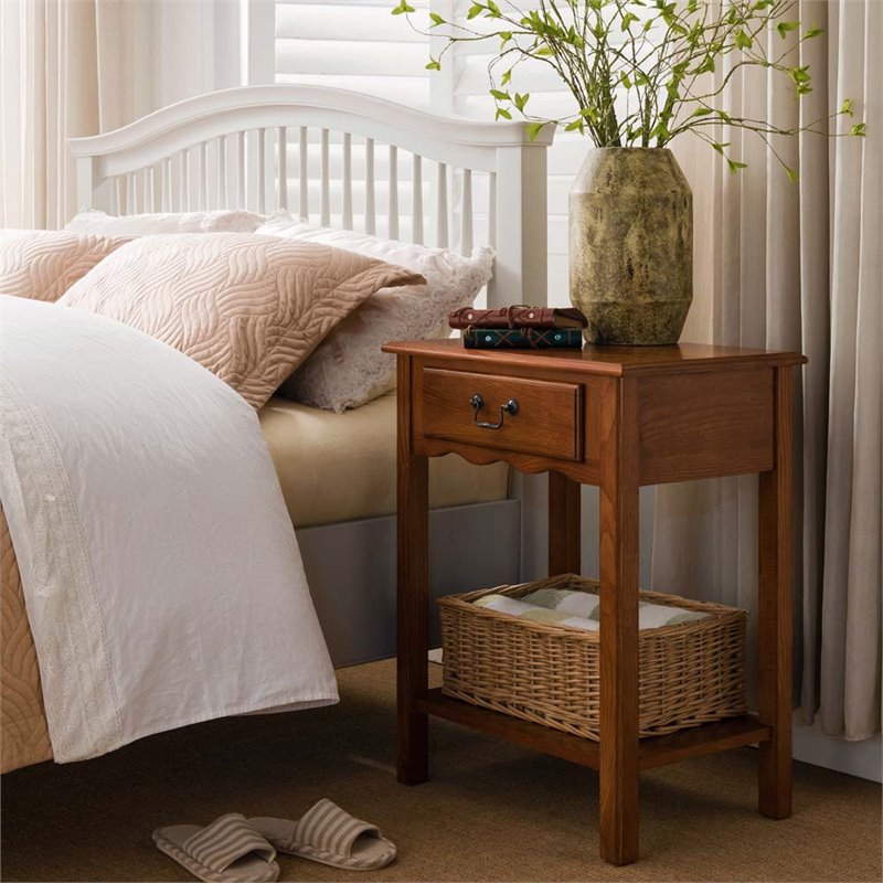 Home Square 2-Piece Set with 60