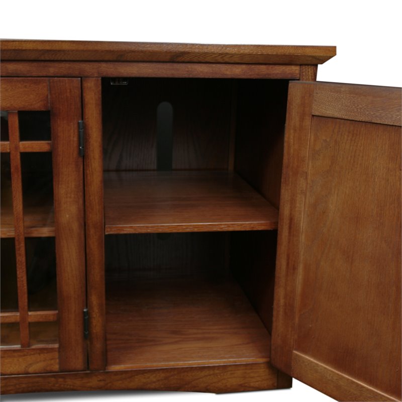 Home Square 2-Piece Set with 60