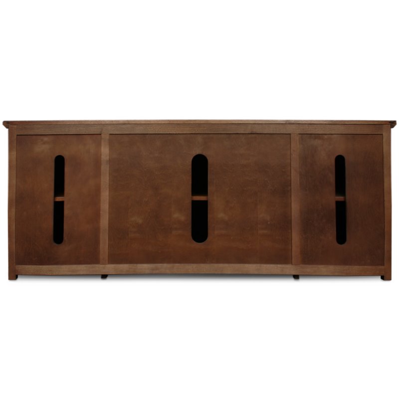 Home Square 2-Piece Set with 60