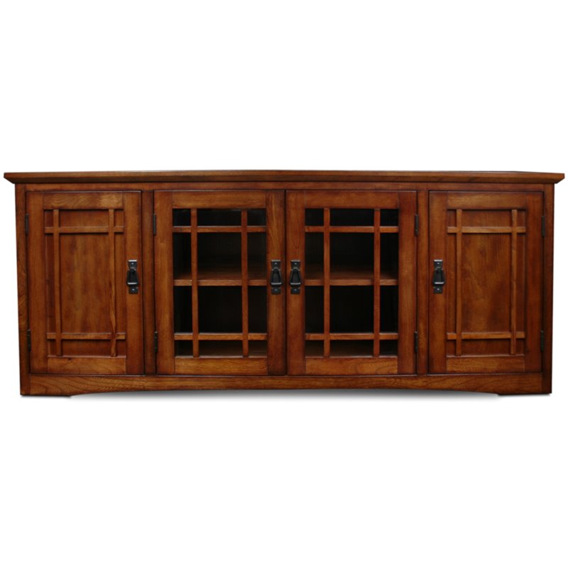 Home Square 2-Piece Set with 60
