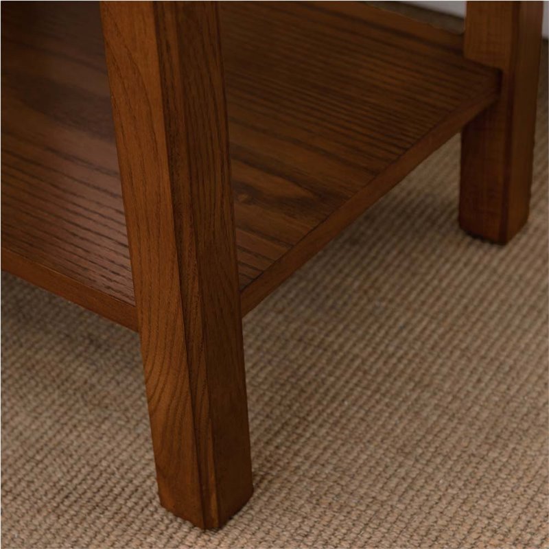 Home Square 2-Piece Set with 60