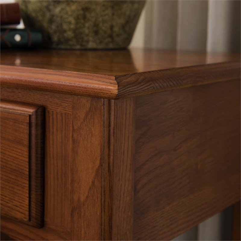 Home Square 2-Piece Set with 60