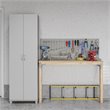 Home Square 2-Piece Set with 24