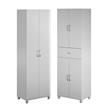 Home Square 2-Piece Set with 24