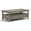 Home Square 3-Piece Set with 48