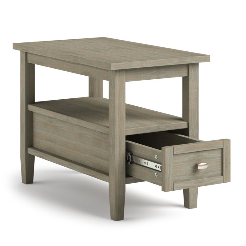 Home Square 3-Piece Set with 48