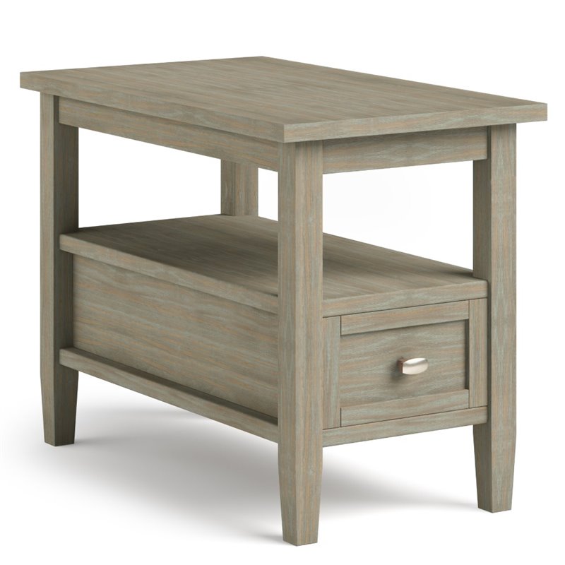 Home Square 2-Piece Set with 48