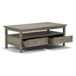 Home Square 2-Piece Set with 48