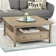 Home Square 3-Piece Set with 36