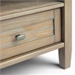 Home Square 3-Piece Set with 36