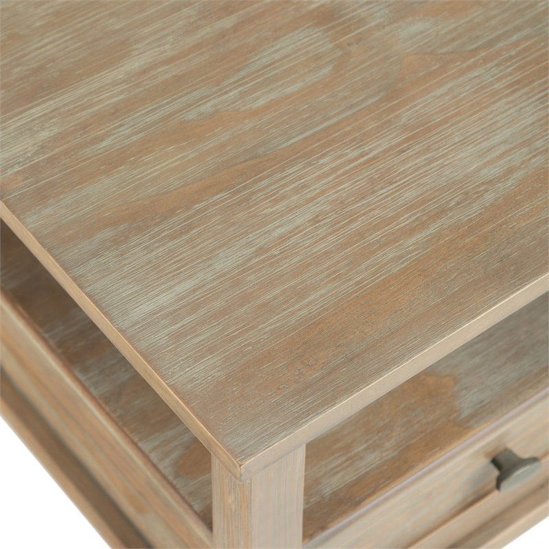 Home Square 3-Piece Set with 36
