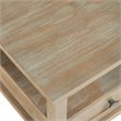Home Square 3-Piece Set with 36
