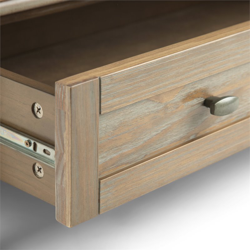 Home Square 3-Piece Set with 36