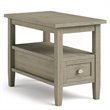 Home Square 3-Piece Set with 36