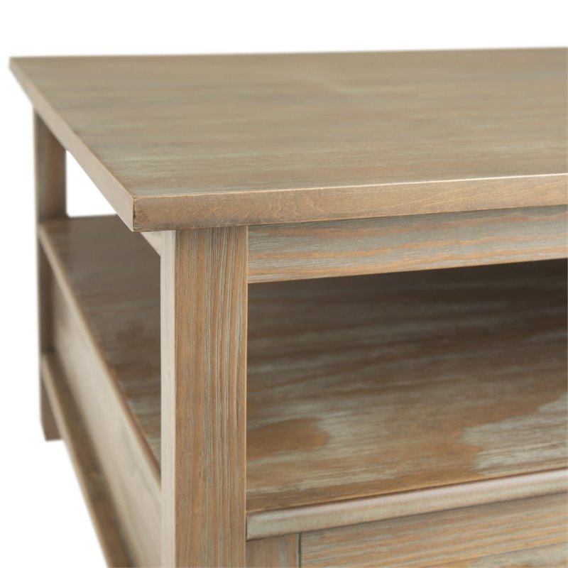 Home Square 3-Piece Set with 36