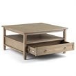 Home Square 3-Piece Set with 36