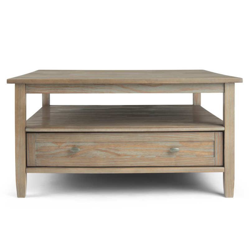 Home Square 3-Piece Set with 36