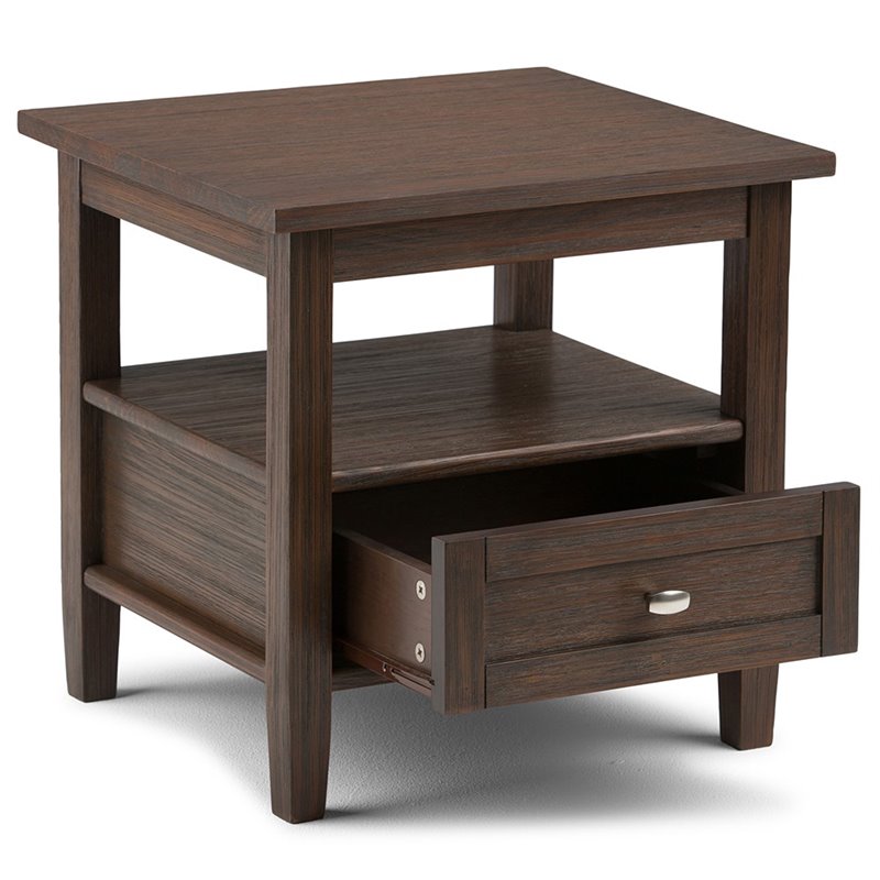 Home Square 3-Piece Set with Coffee Table 20