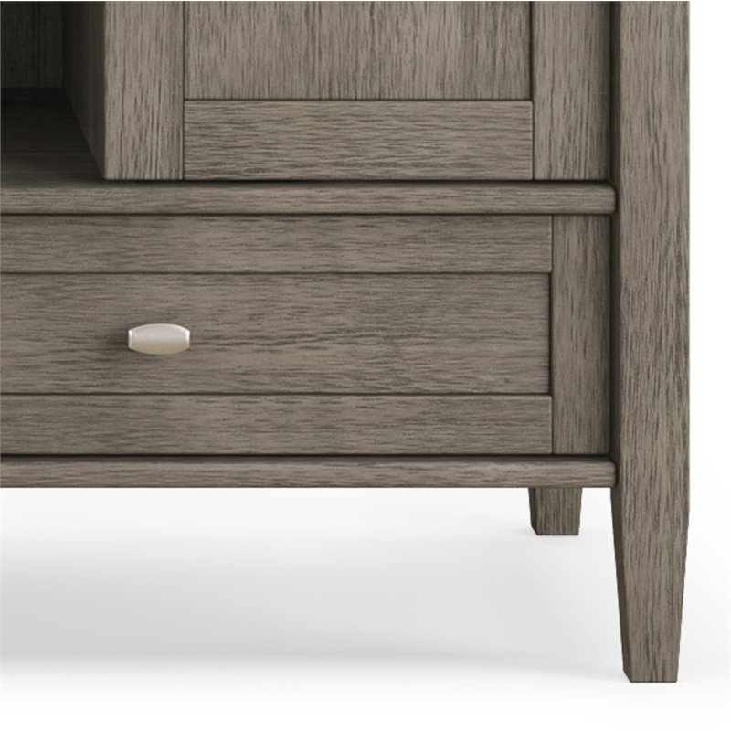 Home Square 3-Piece Set with 47
