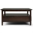 Home Square 3-Piece Set with 36