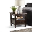 Home Square 3-Piece Set with 36