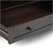 Home Square 3-Piece Set with 36