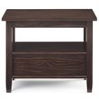 Home Square 3-Piece Set with 48