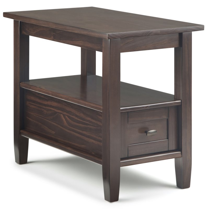 Home Square 3-Piece Set with 48