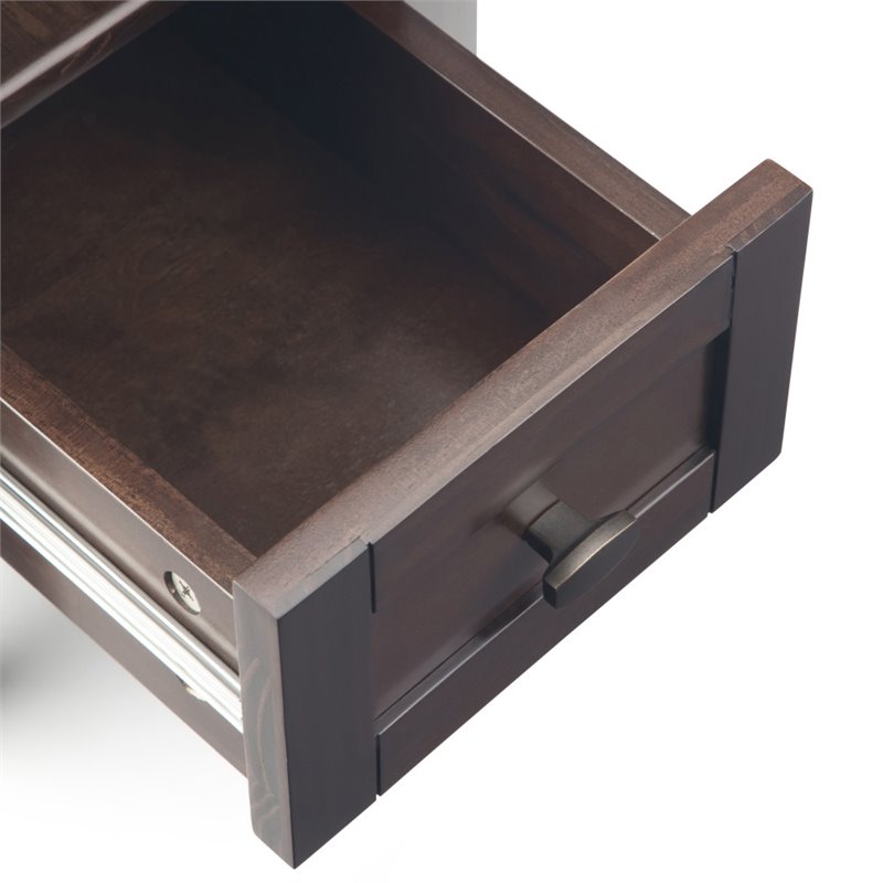 Home Square 3-Piece Set with 48