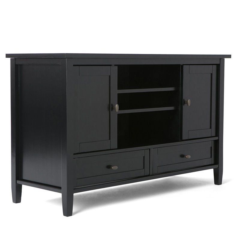 Home Square 2-Piece Set with 47