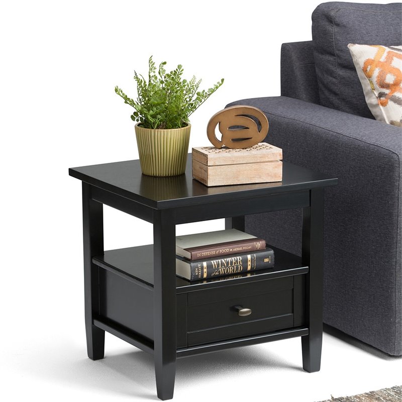 Home Square 2-Piece Set with 47