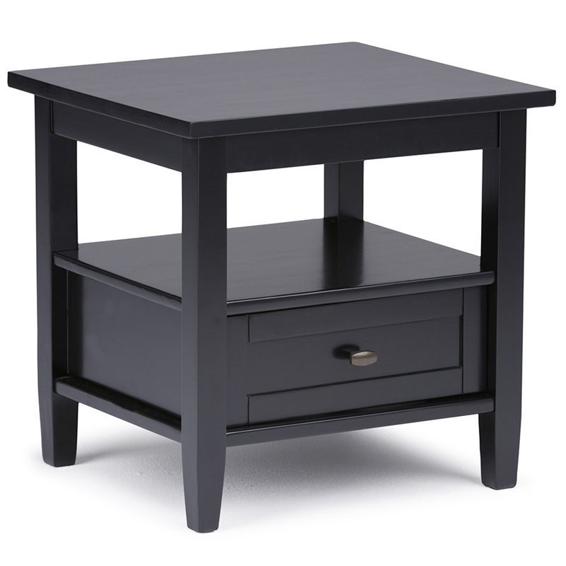 Home Square 2-Piece Set with 47