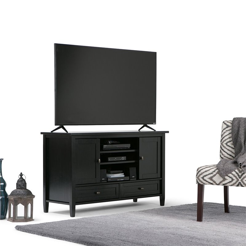 Home Square 2-Piece Set with 47