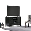 Home Square 2-Piece Set with 47
