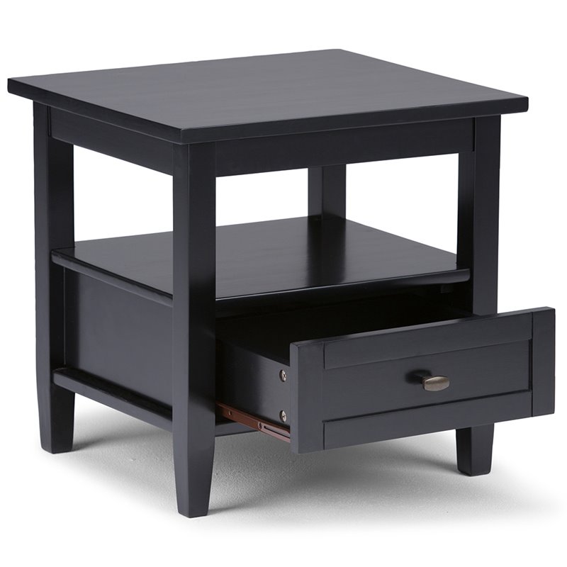 Home Square 2-Piece Set with 47