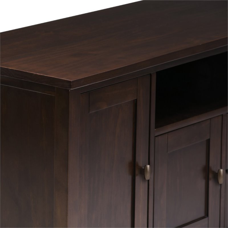 Home Square 2-Piece Set with 72