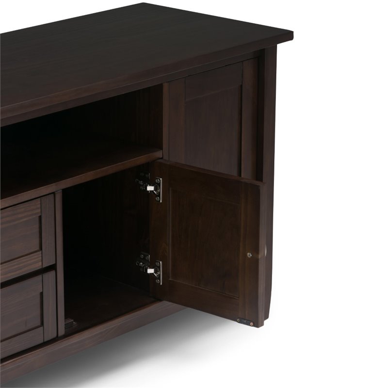 Home Square 2-Piece Set with 72