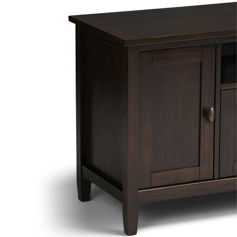 Home Square 2-Piece Set with 72